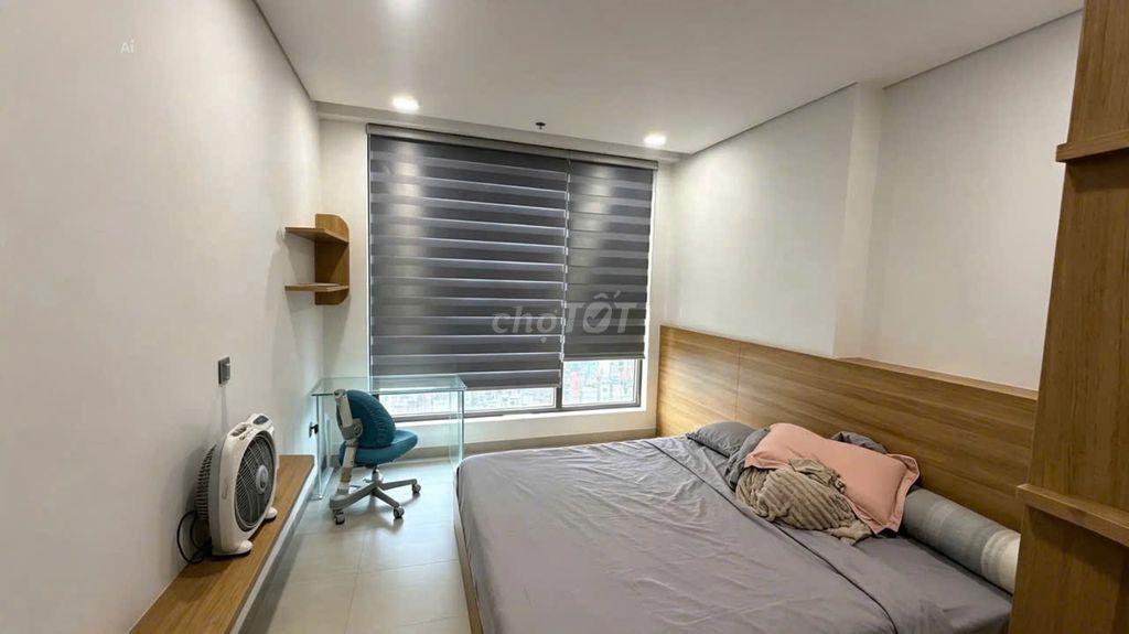 📢Chủ cần bán gấp căn chung cư cao cấp Khai Sơn City Long Biên Hà Nội