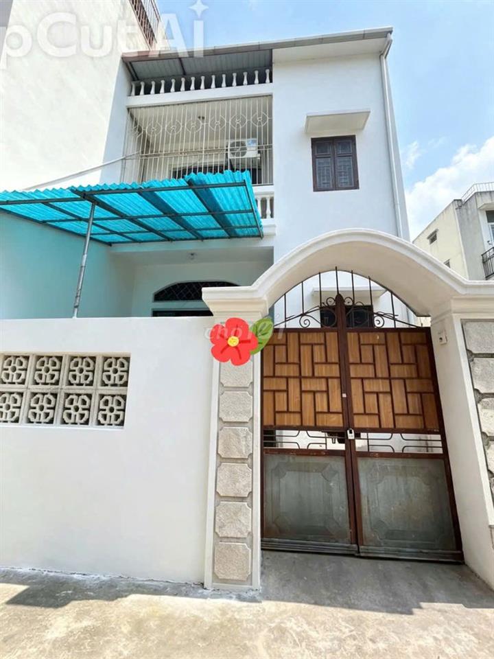 Vị trí đẹp Đức Giang Long Biên Hà Nội
