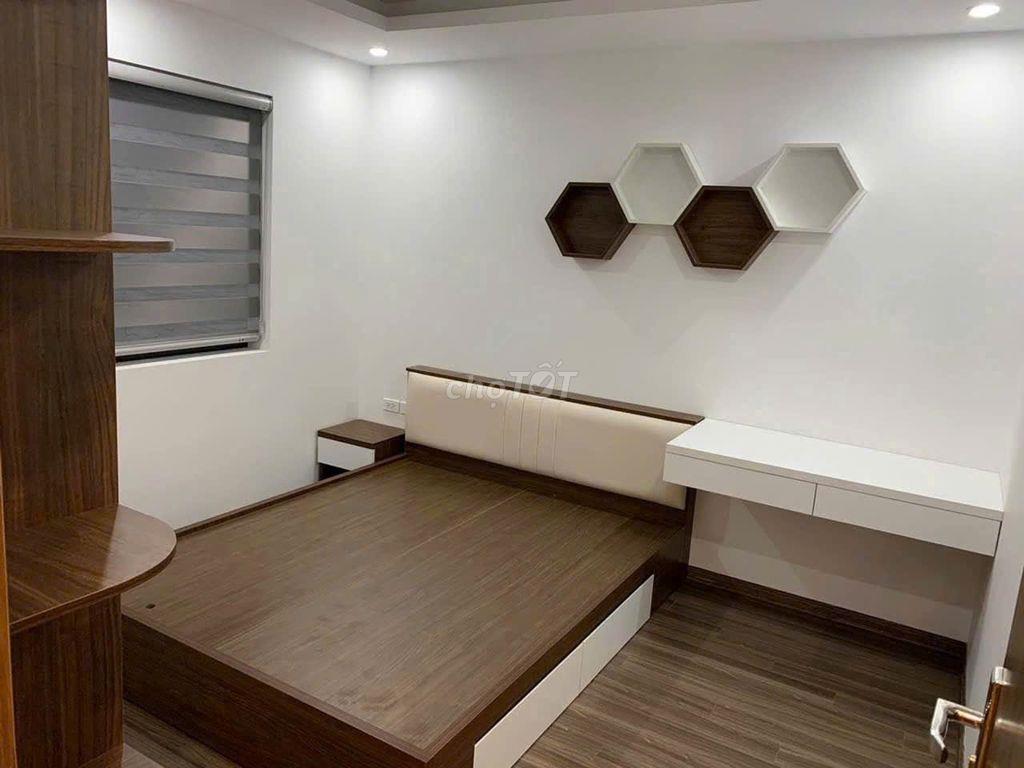 📢📢 📢 Bán gấp căn hộ cao cấp tại  Amber Riverside Minh Khai Hà Nội