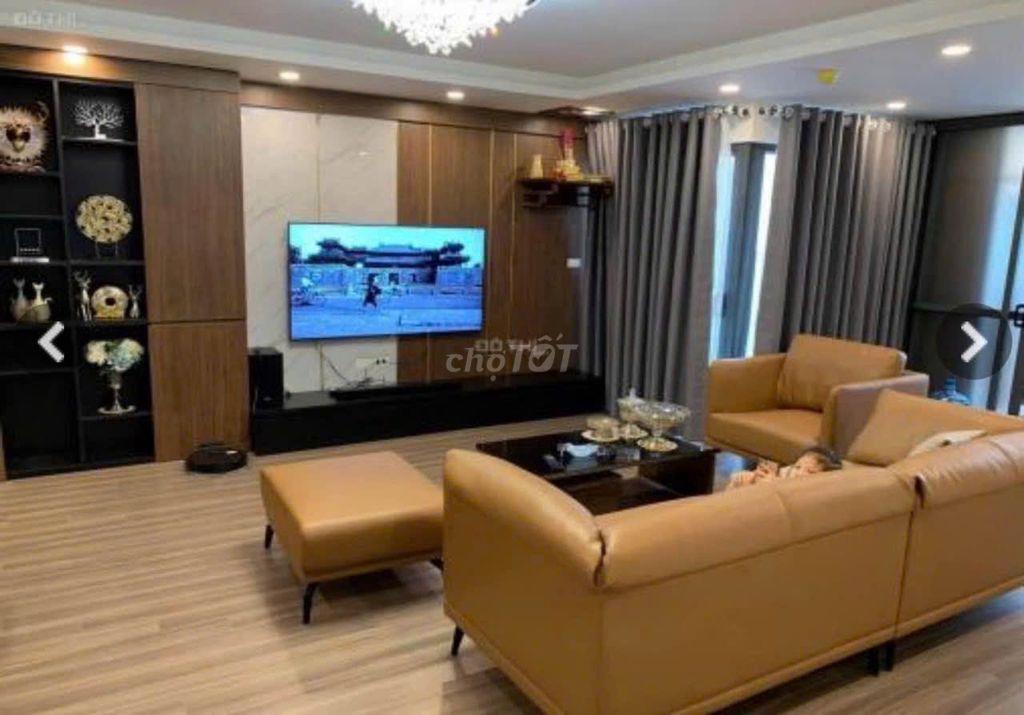 📢📢 📢 Bán gấp căn hộ cao cấp tại  Amber Riverside Minh Khai Hà Nội