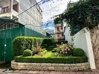 Lô đất đẹp tại Đức Giang Long Biên Hà Nội