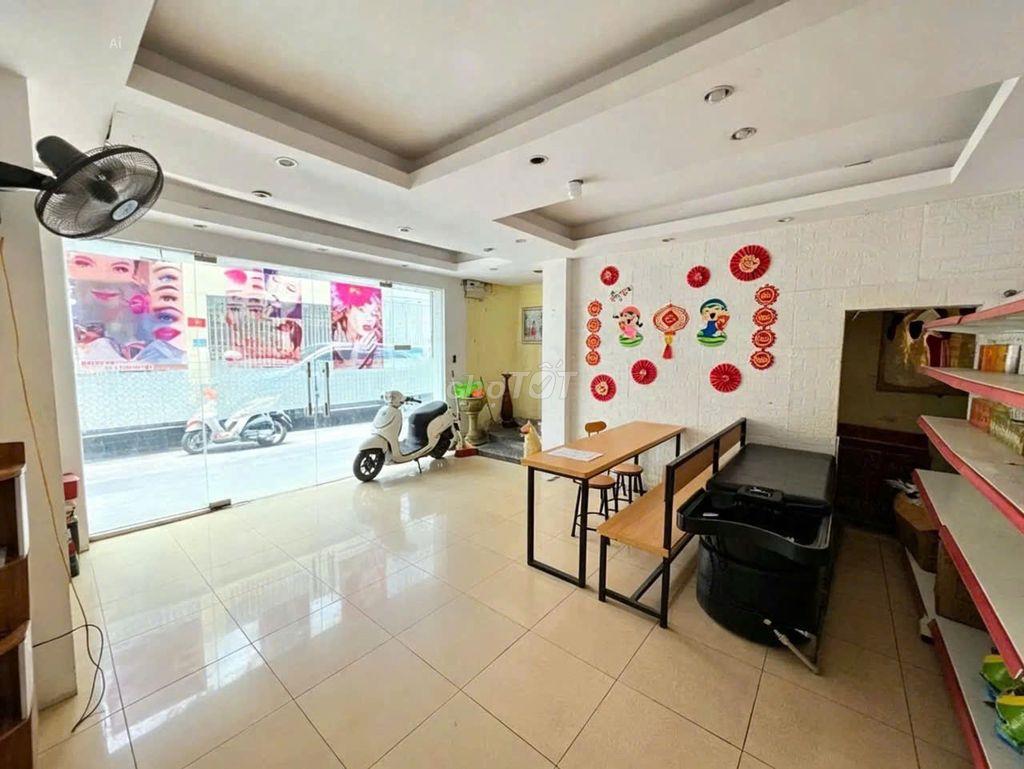 📢📢 📢 Mặt phố kinh doanh sầm uất Bồ Đề Long Biên Hà Nội