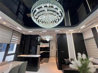 📢📢 📢Nhà mặt phố mới tinh Ngọc Lâm Long Biên Hà Nội