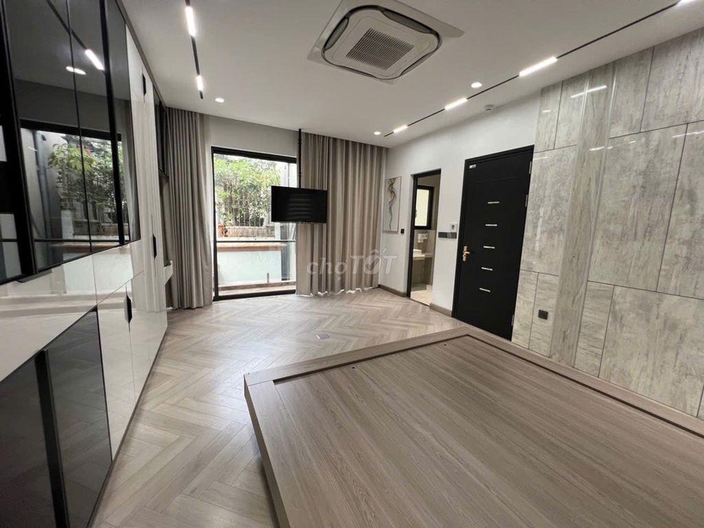 📢📢 📢Nhà mặt phố mới tinh Ngọc Lâm Long Biên Hà Nội