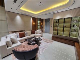📢📢 📢 BÁN GẤP, SIÊU PHẨM - LÔ GÓC - NGỌC THUỴ, LONG BIÊN, HÀ NỘI