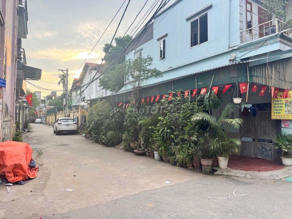 Bán gấp nhà mới tinh Gia Quất Long Biên Hà Nội