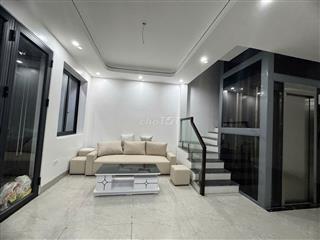 Bán gấp nhà mới tinh Gia Quất Long Biên Hà Nội