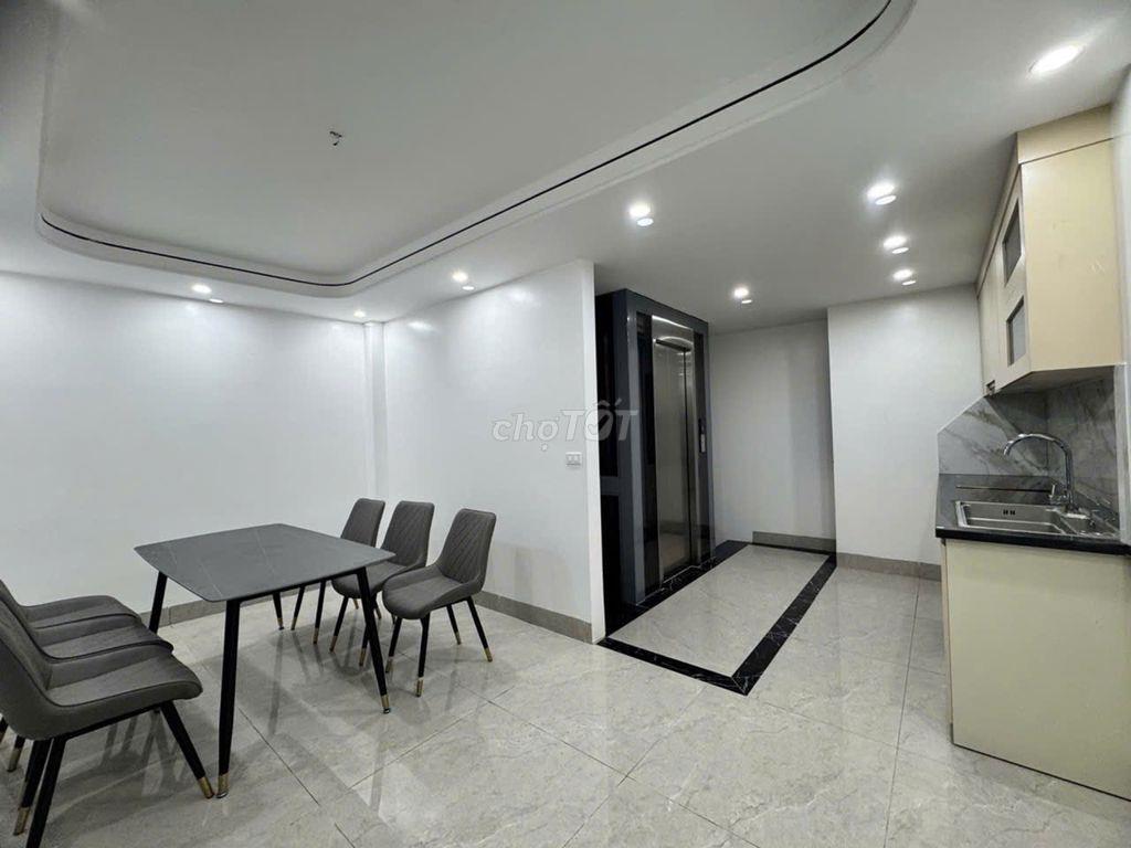 Bán gấp nhà mới tinh Gia Quất Long Biên Hà Nội