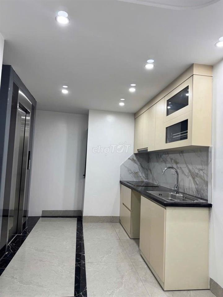 Bán gấp nhà mới tinh Gia Quất Long Biên Hà Nội