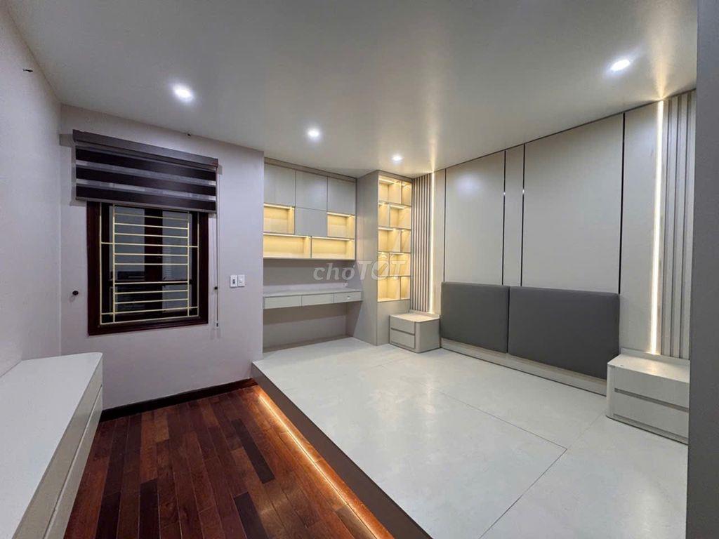 📢📢 📢Bán gấp siêu phầm Minh Khai Hà