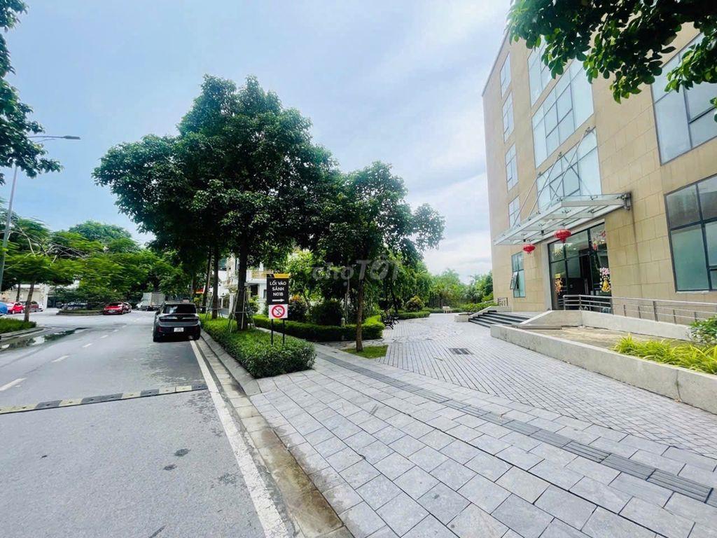 📢📢 📢 Chung cư cao cấp K35 Tân Mai Hoàng Mai Hà Nội