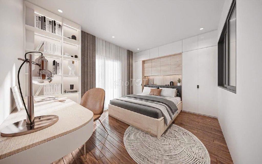 💎💎 💎 Siêu VIP nhà 7 tầng thang máy Ngọc Thụy Long Biên Hà Nội