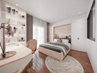 💎💎 💎 Siêu VIP nhà 7 tầng thang máy Ngọc Thụy Long Biên Hà Nội