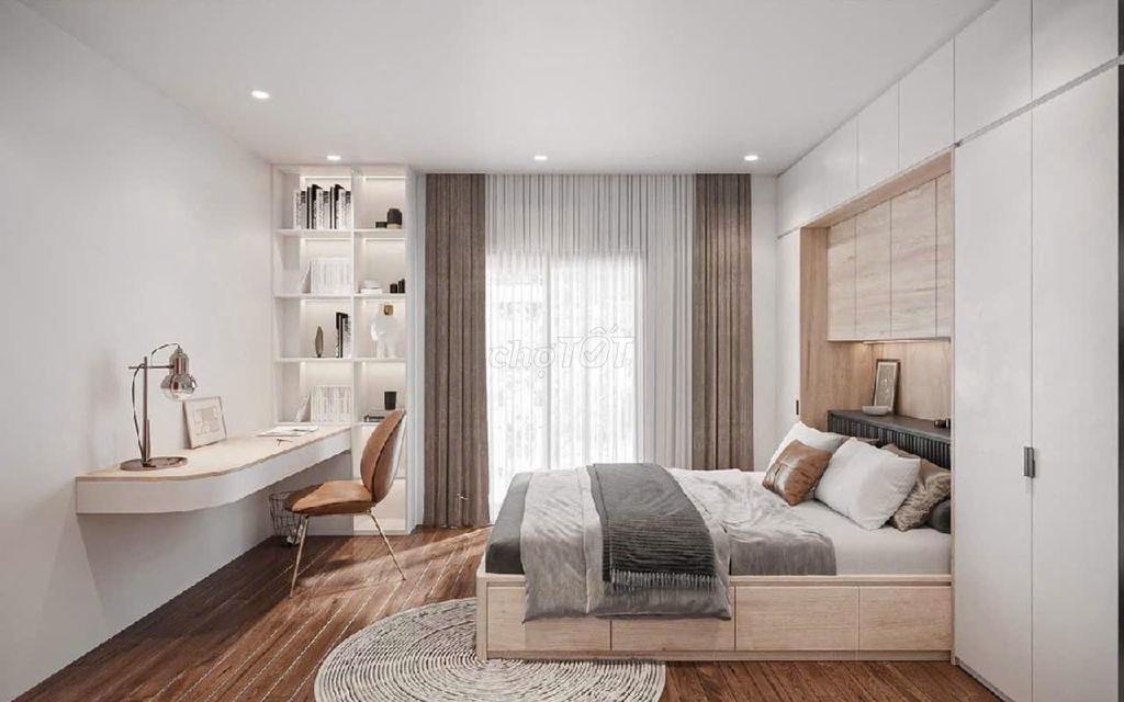 💎💎 💎 Siêu VIP nhà 7 tầng thang máy Ngọc Thụy Long Biên Hà Nội
