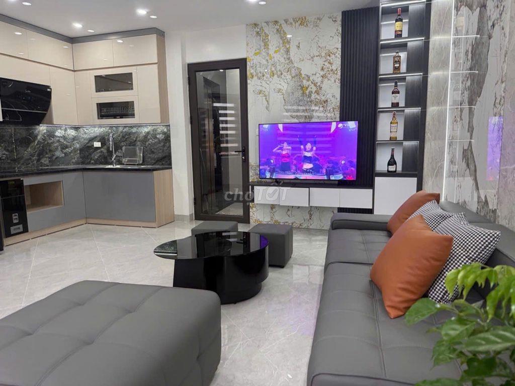 Siêu VIP ngay khu tổ hợp Chung cư cao cấp Berriver Bồ Đề Hà Nội