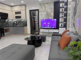Siêu VIP ngay khu tổ hợp Chung cư cao cấp Berriver Bồ Đề Hà Nội