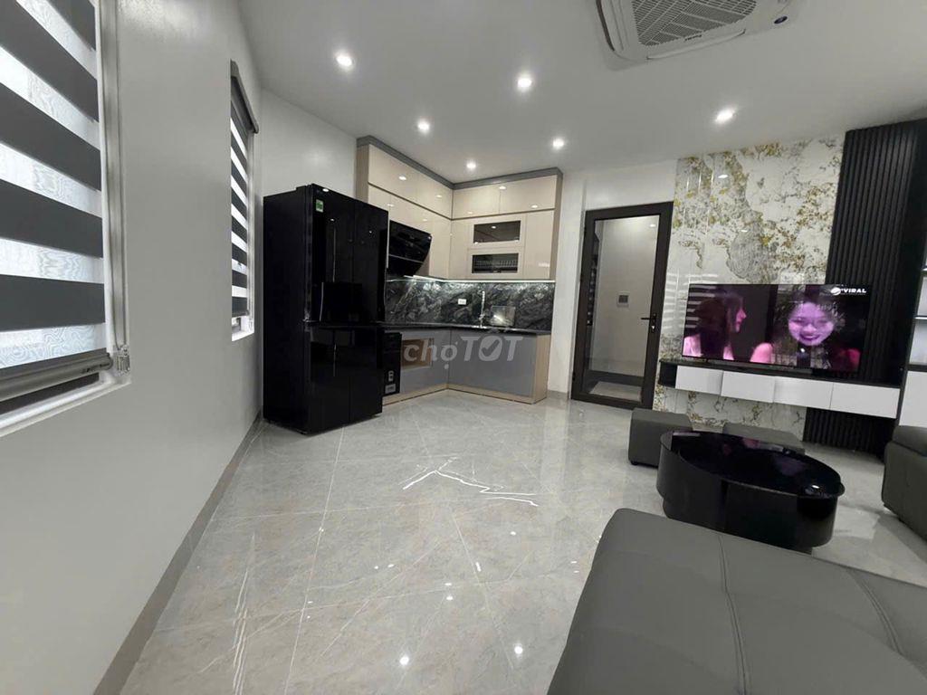 Siêu VIP ngay khu tổ hợp Chung cư cao cấp Berriver Bồ Đề Hà Nội