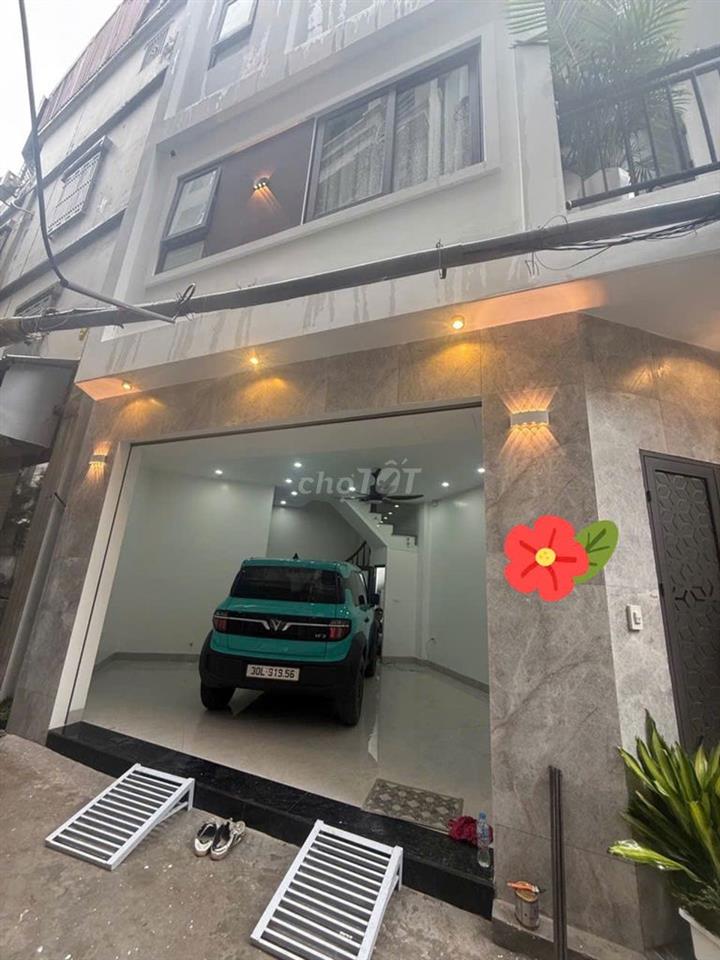 Siêu VIP ngay khu tổ hợp Chung cư cao cấp Berriver Bồ Đề Hà Nội