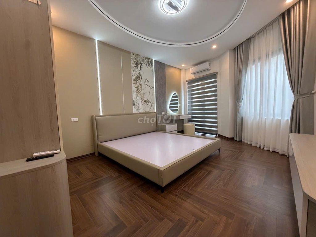 Siêu VIP ngay khu tổ hợp Chung cư cao cấp Berriver Bồ Đề Hà Nội