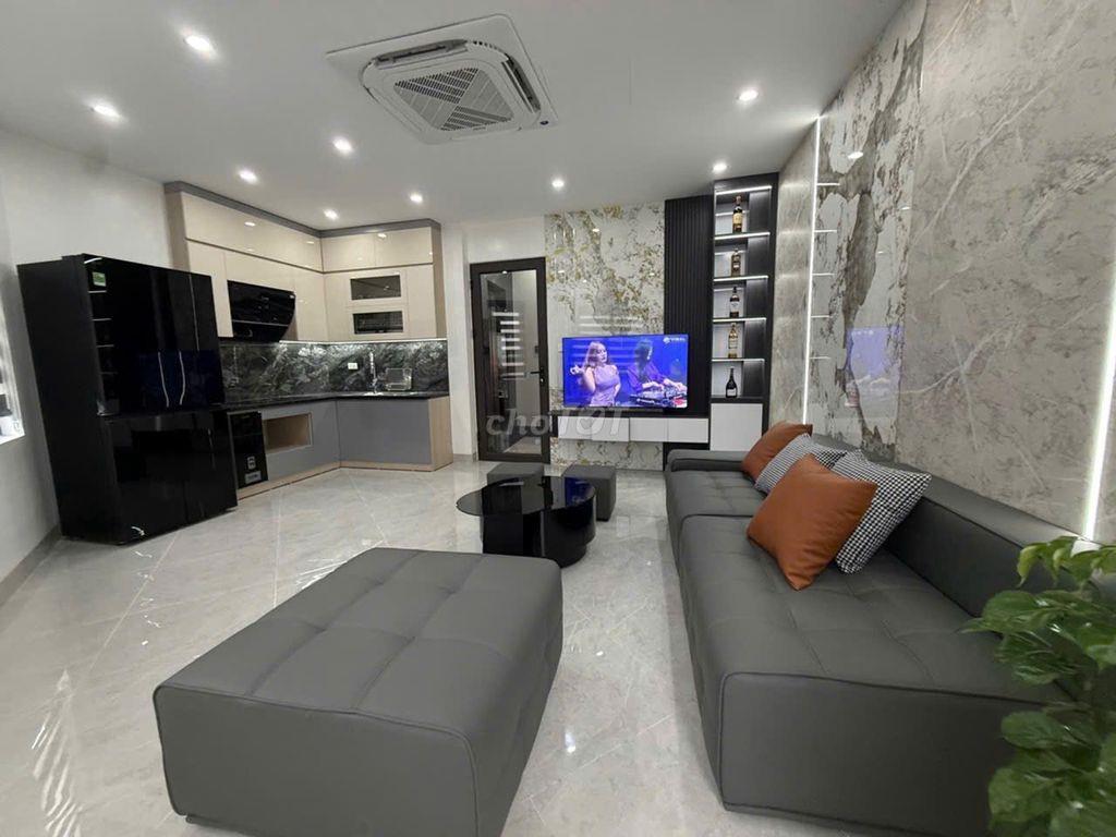 Siêu VIP ngay khu tổ hợp Chung cư cao cấp Berriver Bồ Đề Hà Nội