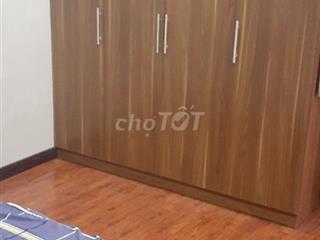 Cho thuê nhà ở mới xây ,2 tầng ,200m2 ,sân vườn rộng ,an ninh tốt