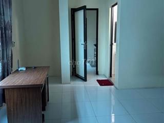 cho thuê nhà nội thất cơ bản