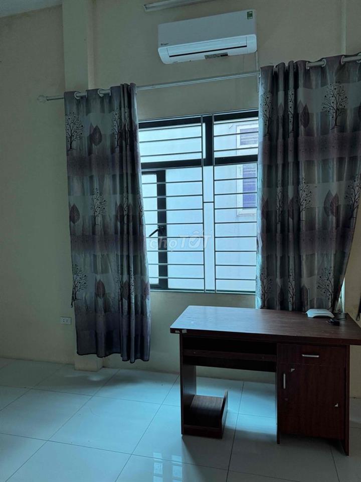 cho thuê phòng nội thất đầy đủ và phòng nội thất cơ bản