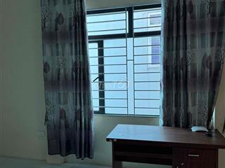 cho thuê phòng nội thất đầy đủ và phòng nội thất cơ bản