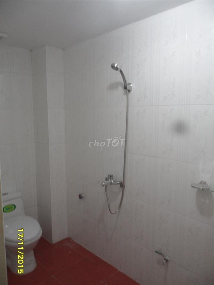 NHÀ 4 TẦNG x55M2 TẠI ĐẠI ĐỒNG, GẦN KCN THĂNG LONG, HÀ NỘI