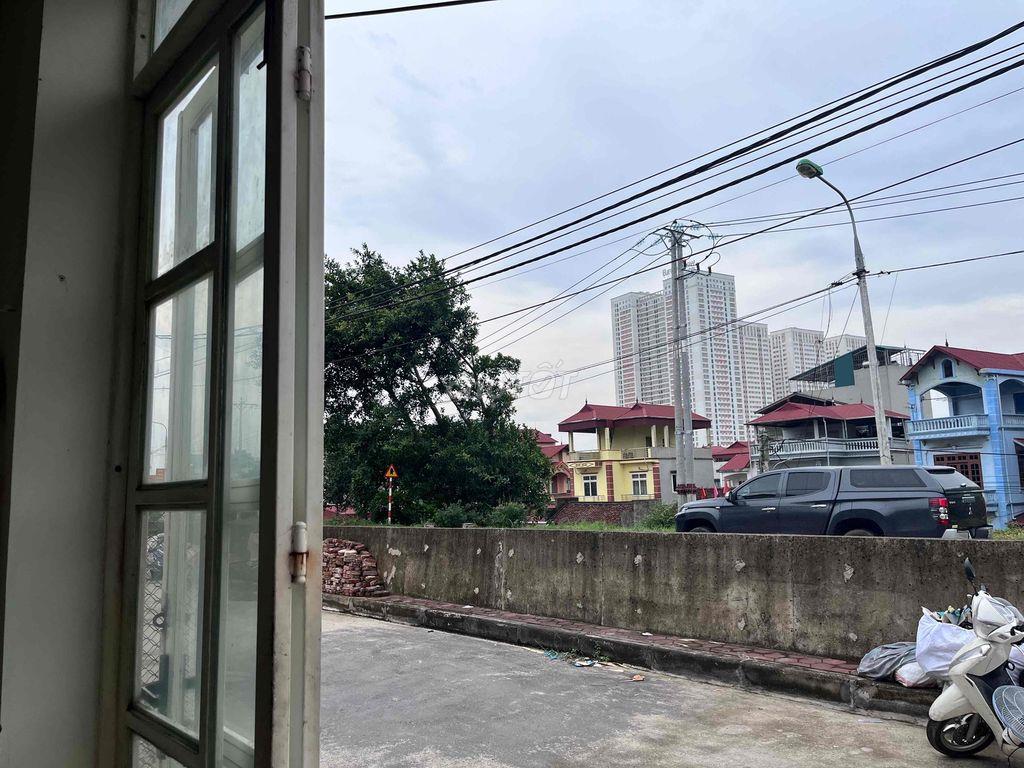 Cho thuê nhà ở/ kinh doanh