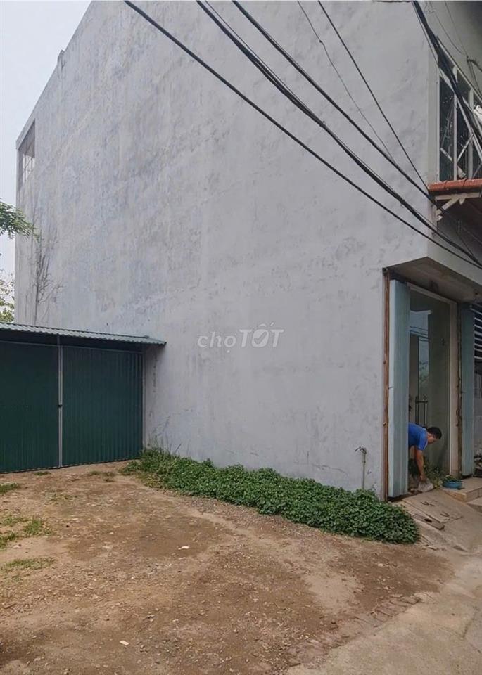CHÍNH CHỦ CẮT LỖ  120M2 GIÁ 9 TỶ HỘI PHỤ - ĐÔNG ANH