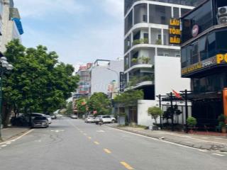 BÁN 112m ĐẤT HẬU DƯỠNG THIÊN LỘC ĐÔNG ANH HÀ NỘI