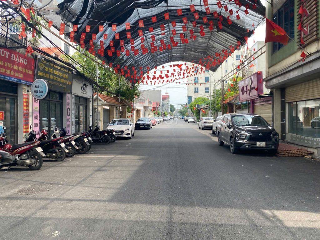 BÁN 112m ĐẤT HẬU DƯỠNG THIÊN LỘC ĐÔNG ANH HÀ NỘI
