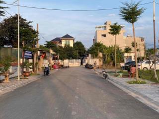 BÁN ĐẤT MẶT TIỀN ĐẠI ĐỒNG THIÊN LỘC 135M VIEW VƯỜN HOA KINH DOANH