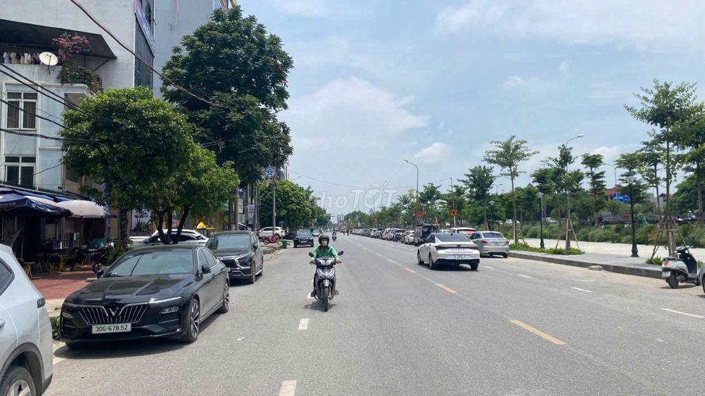 Chính Chủ Cắt Lỗ Bán đất Mê Linh 2 mảnh 180m2 = 360m2 full thổ cư