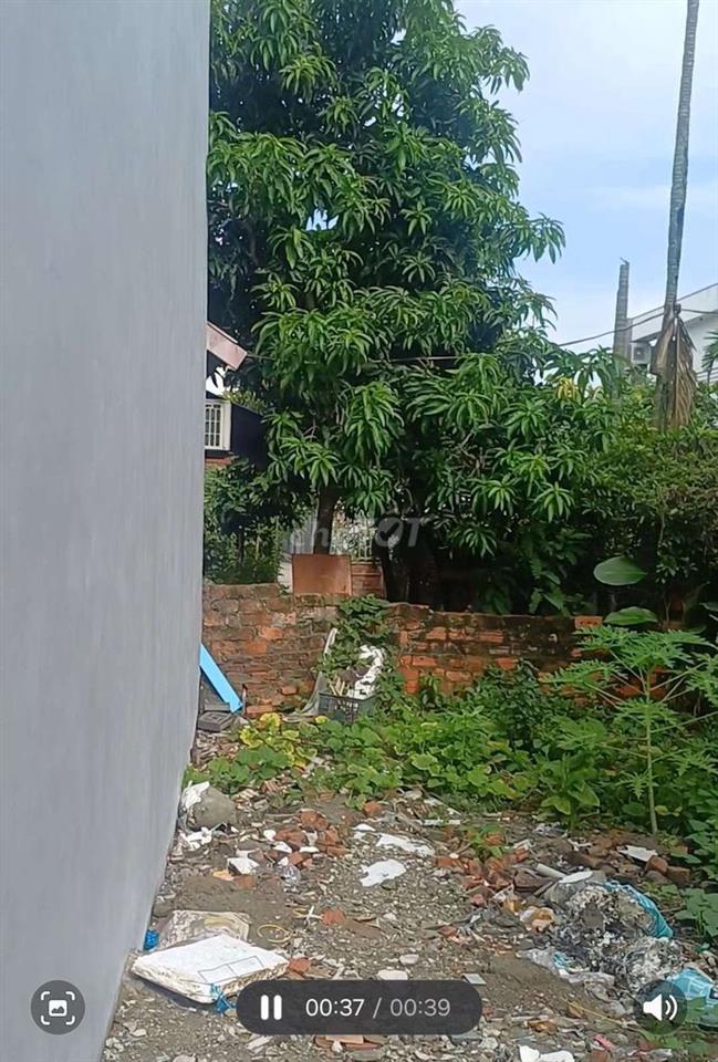 đất ở