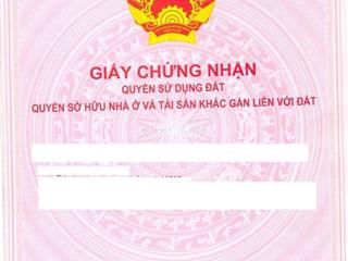 đất ở