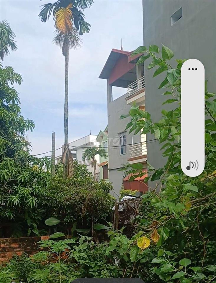 đất ở