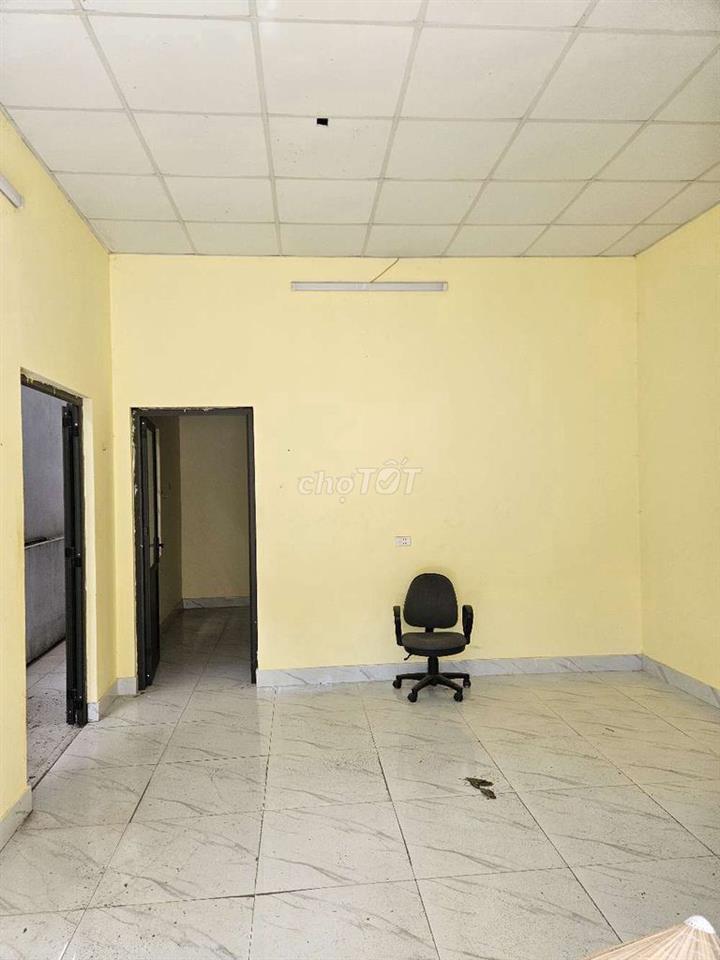 Bán Đất full.thổ cư tặng nhà cấp 4 đường rộng thoáng giá 3.6 tỷ