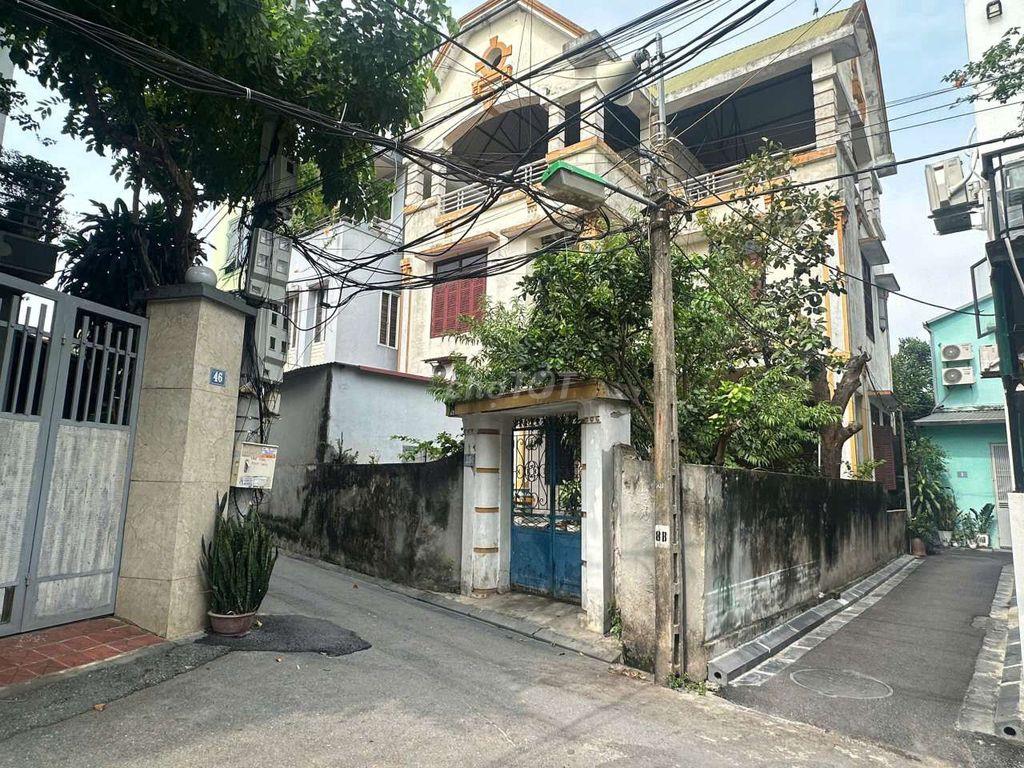 VỠ NỢ CẦN BÁN GẤP