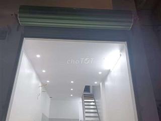 Cho thuê phòng gần cầu Nhật Tân