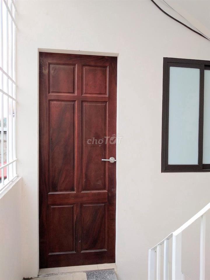 Phòng trọ Đường Cao Lỗ, Đông Anh
