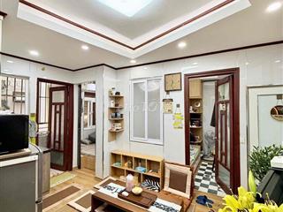 chung cư mini có sổ - sang được tên