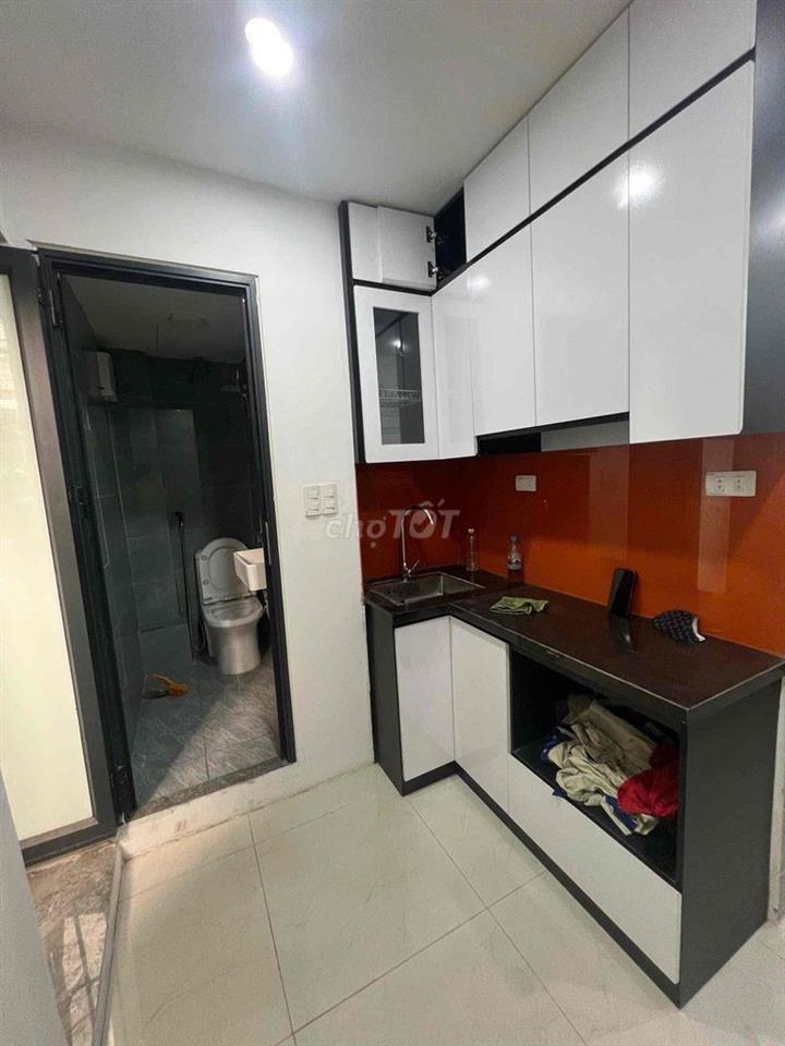 chính chủ cần bán