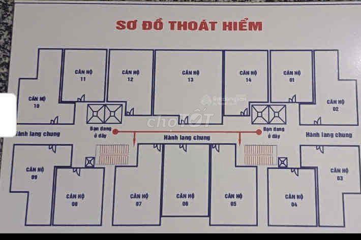 Nhà Đẹp Diêu Giảm Giá Mai Anh Tuấn