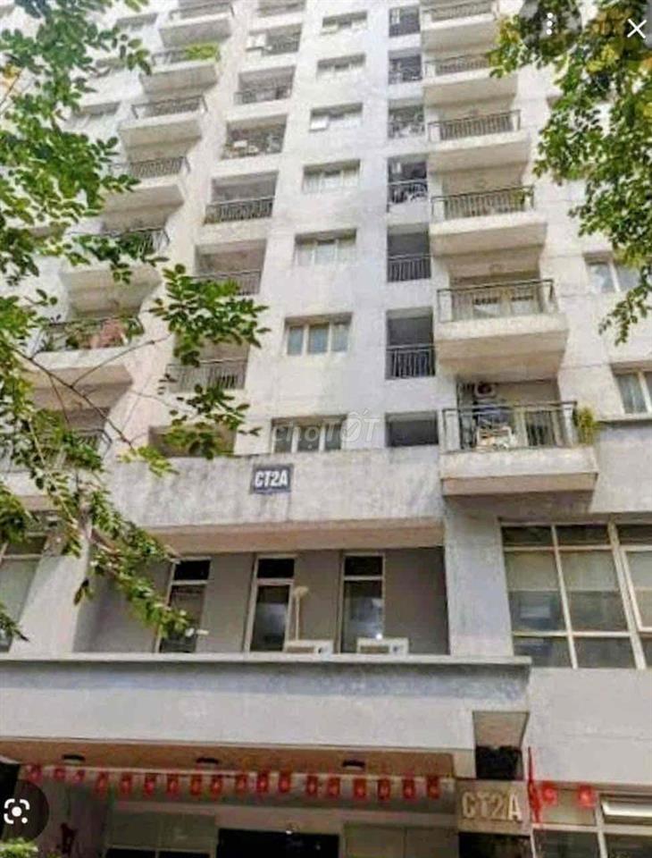 Nhà Đẹp Diêu Giảm Giá Mai Anh Tuấn