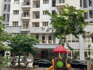 Nhà Đẹp Diêu Giảm Giá Mai Anh Tuấn