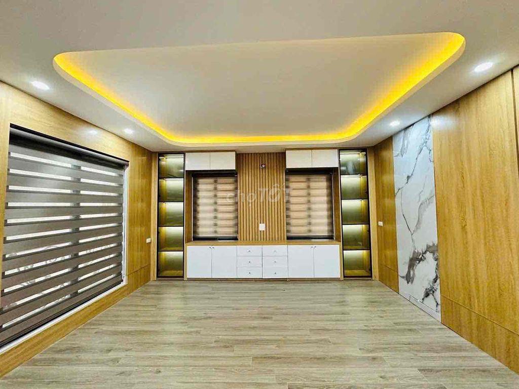 Nhà ở đẹp Siêu Giảm Giá Ô Chợ Dừa