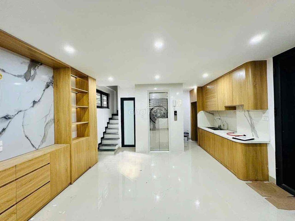 Nhà ở đẹp Siêu Giảm Giá Ô Chợ Dừa