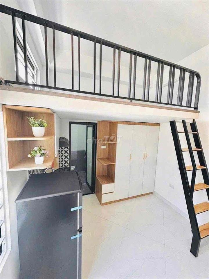 Bán căn hộ siêu rẻ tại Đống Đa